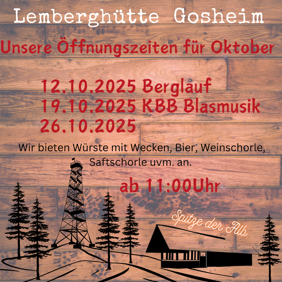 Huettegeoeffnet.PNG